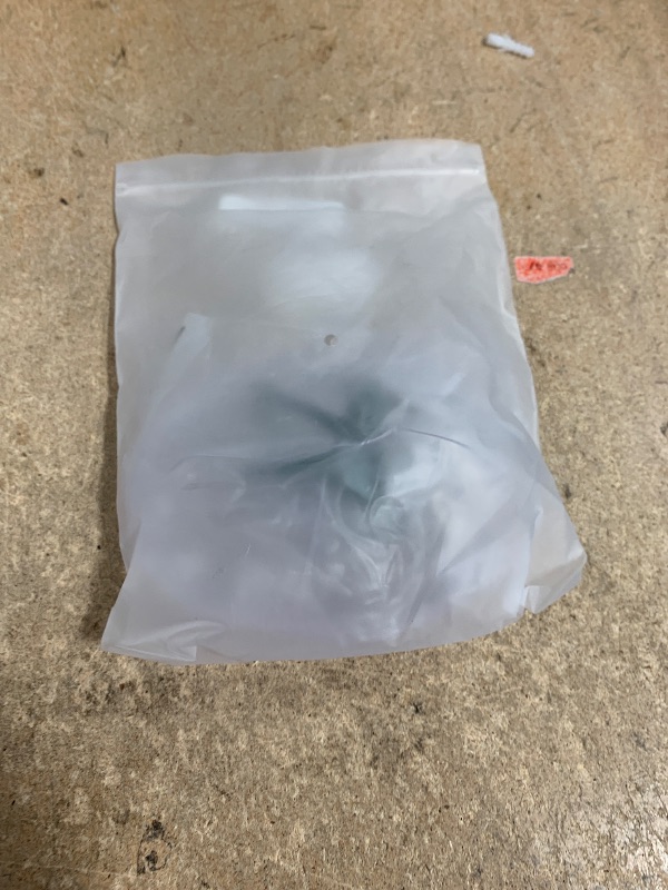 Photo 1 of 2 Packs Nebulizer Replacement Kit for Adults
