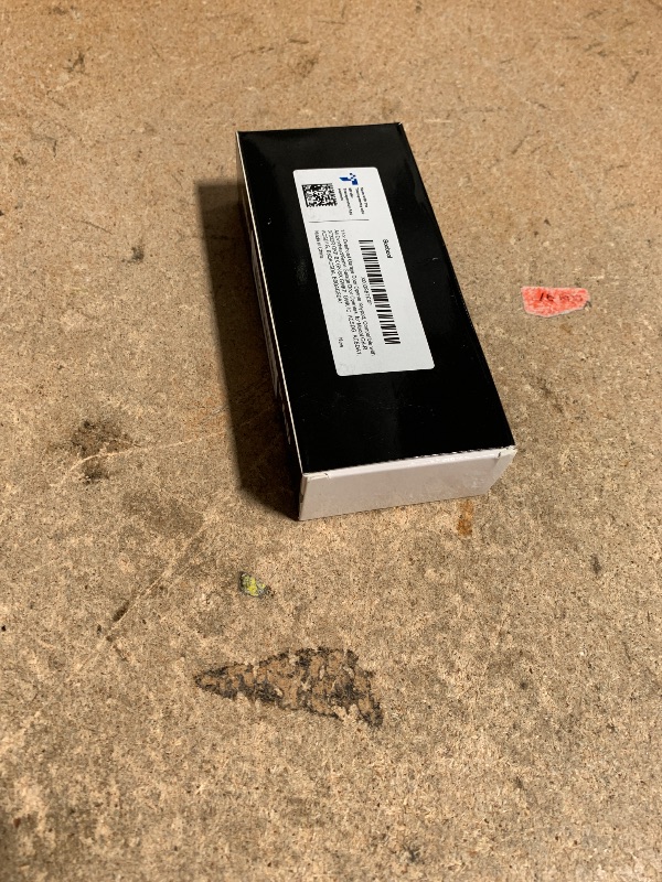 Photo 1 of 1 for Overhead Garage Door Opener Keypad, Compatible with All Overhead/Genie Garage Door Openers, for Model GK-R 37332R OKP-BX GK-BX GWKP, GWK-IC, ACSDG, ACSDA1, ACSD1G, B8QACSDA, B8QACSDA1