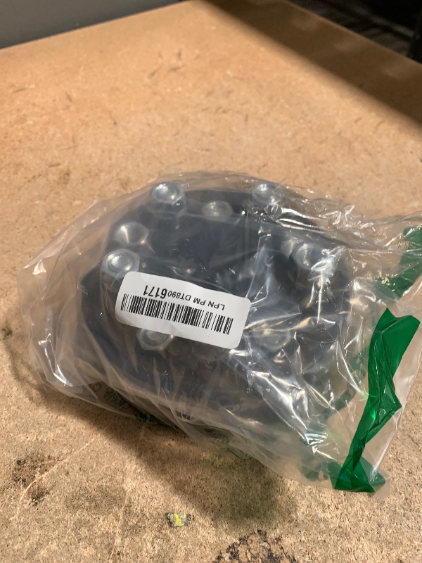 Photo 1 of 25mm (1 Inch) Hubcentric Black Wheel Spacers 5x100 Compatible For Subaru BRZ Impreza Forester WRX XV Crosstrek Outback Legacy Baja Compatible For Toyota GR86, 86, FR-S (2pcs 56.1mm M12x1.25) Spacer