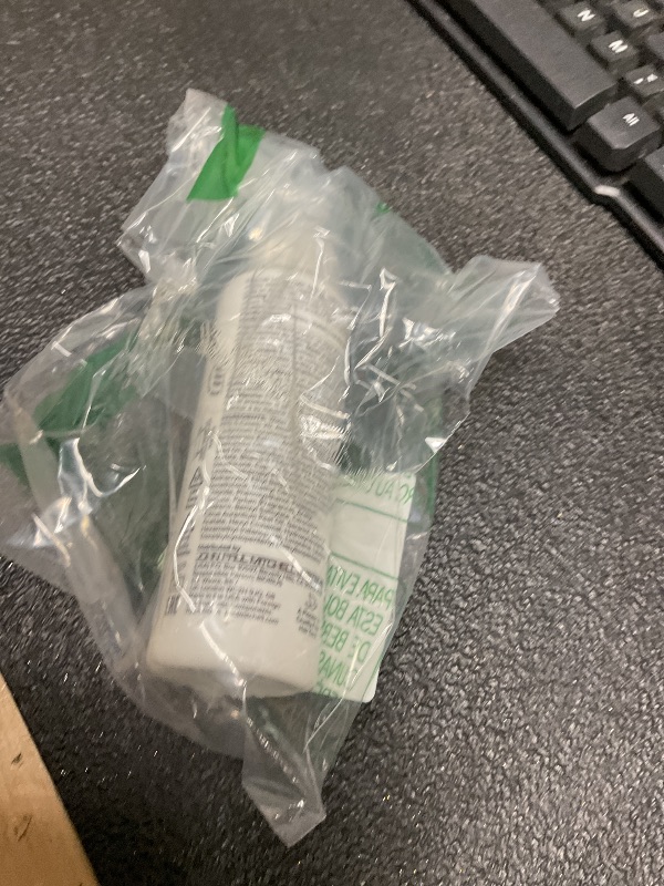 Photo 1 of Paul Mitchell Extra-Body Boost Volumizing Spray, Lifts + Volumizes, For Fine Hair, 3.4 fl. oz.