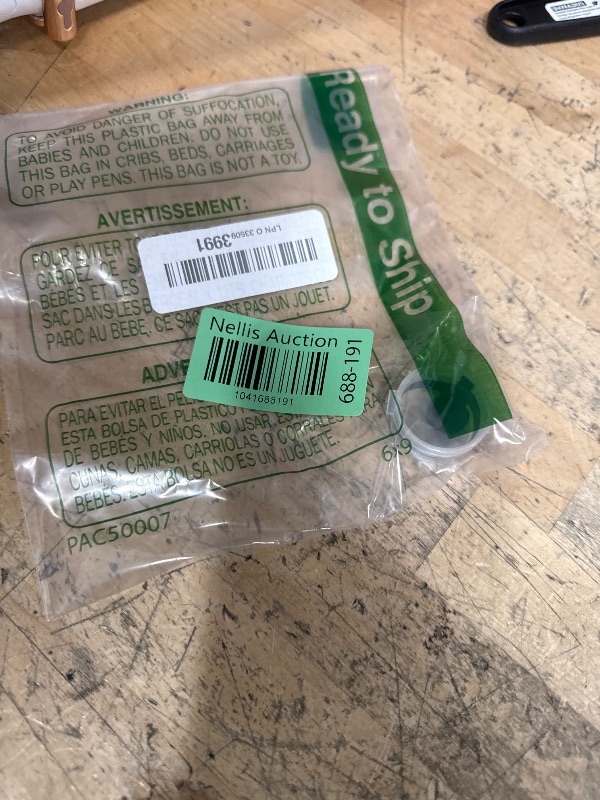 Photo 1 of Taidacent 1 Piece ESP32- CAM ESP32CAM ESP32 CAM WiFi IP Timer Webcam Camera Module 3MP OV3660 160 Degree YUV RGB 21mm 80mm FPC Cable DVP Interface (80mm fpc fisheye Lens)