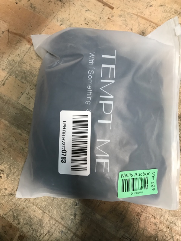 Photo 1 of Tempt Me Black Plus Size Women One Piece Bathing Suits Off Shoulder Ruffle Swimsuits with Sleeve Flounce Tummy Control Swimwear XXL