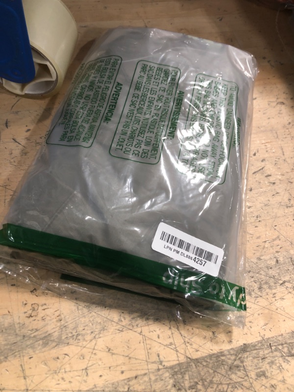 Photo 1 of Hiwise Men's Stretch Tactical Pants Water Resistant Ripstop Cargo Pants Outdoor Lightweight EDC Work Hiking Pants (Army Green, 32WX32L)