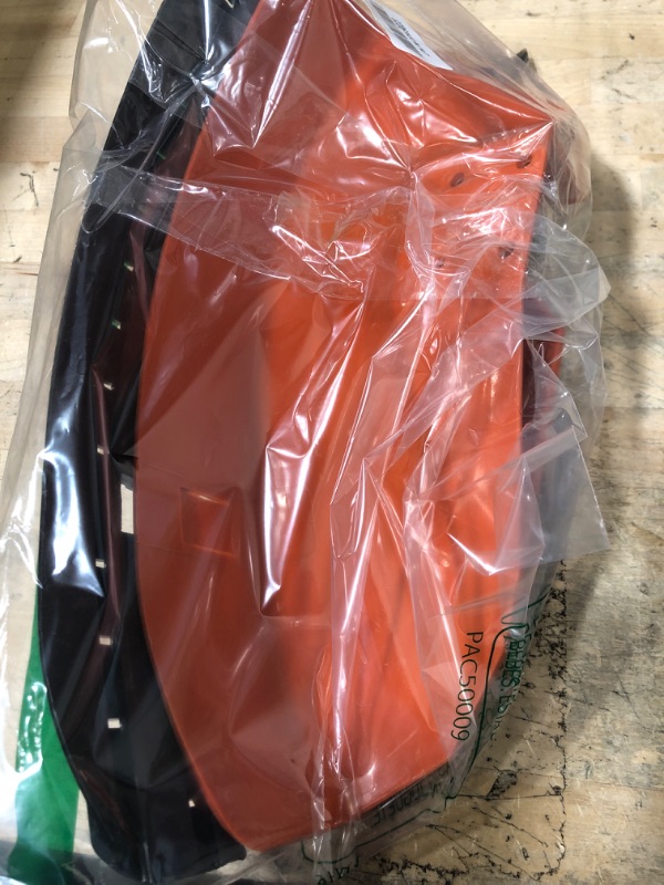 Photo 1 of SGBTB Trimmer Guard for STIHL FS110 FS130 FS160 FS180 FS200 FS220 FS240 FS250 Replaces # 4119 007 1013