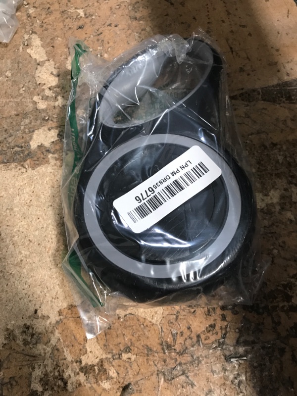 Photo 1 of 26Ft Retractable Dog Leash, Heavy Duty Great Leash for Dog up to 110 lbs, Anti-Slip Rubberized Handle, One-Handed Brake, Strong Nylon Tape, Tangle Free——MK-DEF