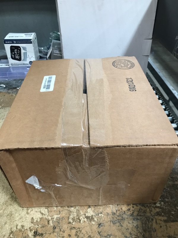 Photo 1 of 2 Pack 2" PVC Union Coupling Pipe Fitting (Socket x Socket), 2 inch PVC Slip Union Adapter Coupling Schedule 40, EPDM O-Ring, White SCH 40