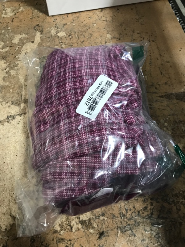 Photo 1 of 2 Pack: Short Sleeve Pajamas For Women Sets Womens Pajama Sets Two Piece Pj Summer Pijamas De Mujer Cotton Pjs Pants Loungewear Sleepwear Matching Ladies Bottoms Comfy Soft Pyjamas Teen Lightweight