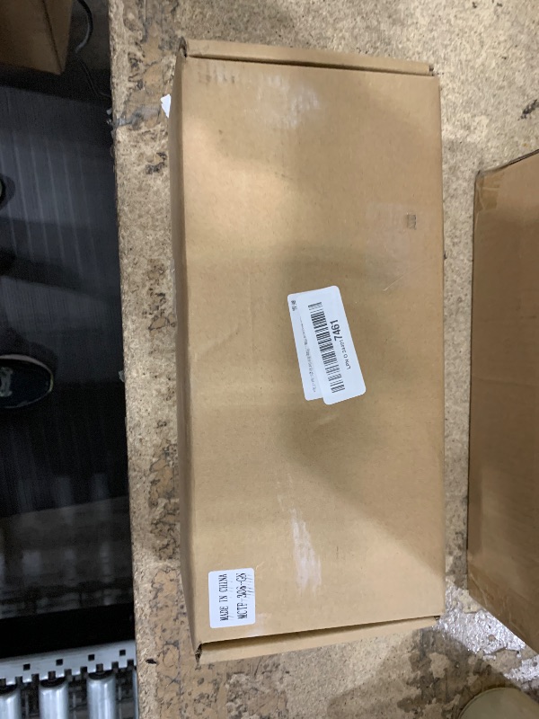 Photo 1 of 12V RV Portable Macerator Waste Pump for Sewage, 12GPM Suction 3.2 feet Lift 10 feet, Complete RV Macerator Pump Kit for Right Out of Box