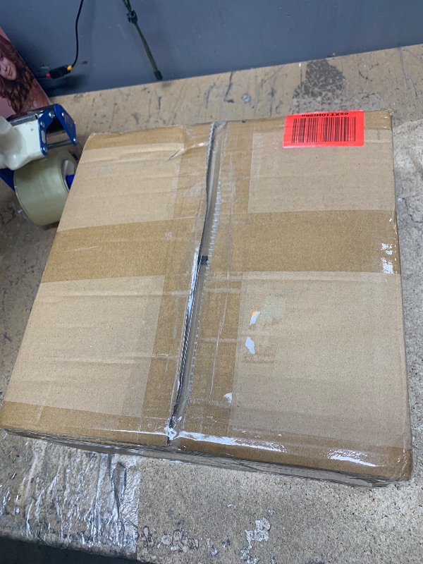 Photo 1 of Talustool Large WiFi Router Cover Blocks Up to 90% of EMF and 5G, Shielding WiFi Router EMF Faraday Cage, Offers WiFi Router Cover EMF Protection, While Maintaining Uninterrupted Usage