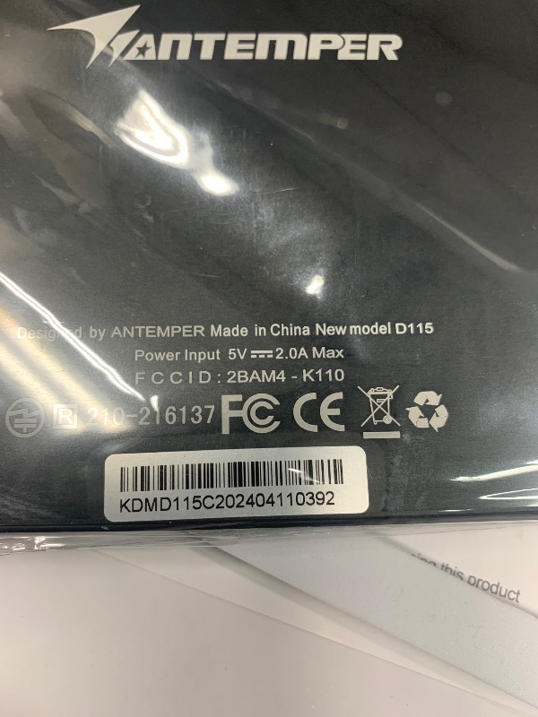 Photo 1 of (used, factory reset needed_) 2025 Latest Android 13 Tablet 10.1 Inch, 5G WiFi Tablets Mit 16GB RAM+128GB ROM(1TB TF),2 In 1 Tablet with keyboard Mouse Pen-Octa-Core2.0Ghz | 7000mAh | 1080FHD | 13MP Camera | WLAN GPS -Black