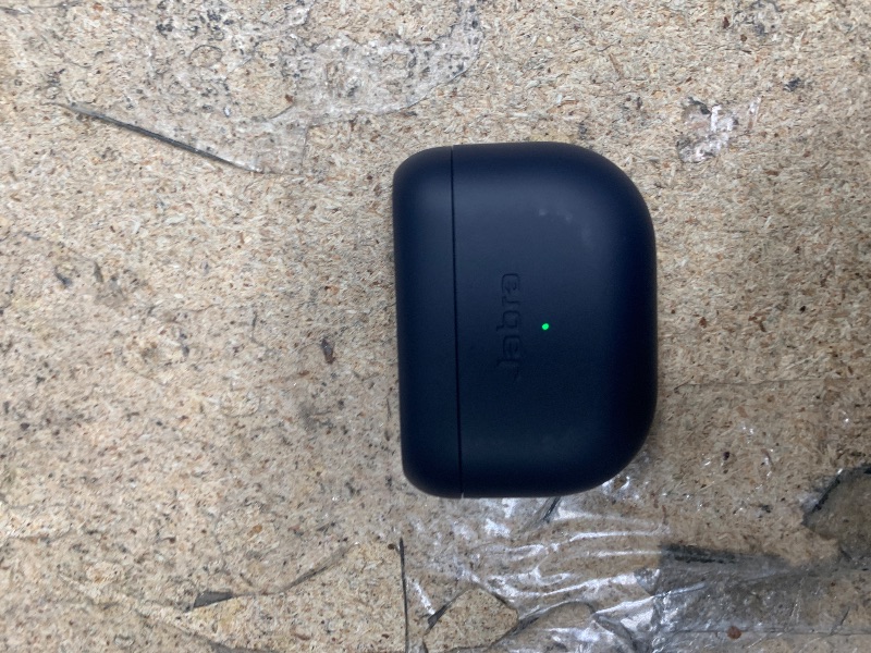 Photo 1 of Jabra Elite 8 Active Gen 2 Bluetooth Wireless Earbuds with Dolby Audio Spatial Sound - Advanced Workout Waterproof Headphones with Noise Cancelling, Military Grade with Smart Case - Navy