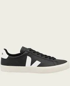 Photo 1 of Veja Campo Easy Sneakers