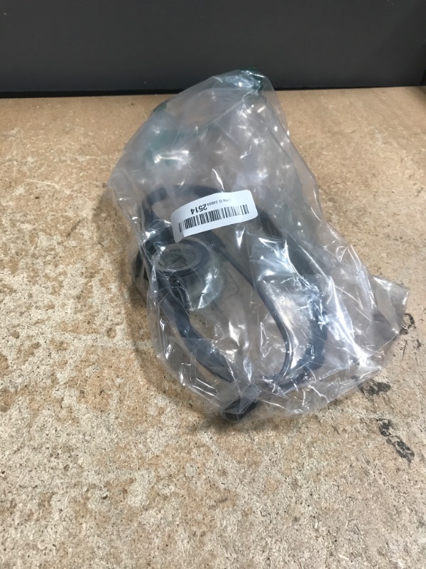 Photo 1 of 3M Littmann Lightweight II S.E. Stethoscope, 2450, 28" Black Tube