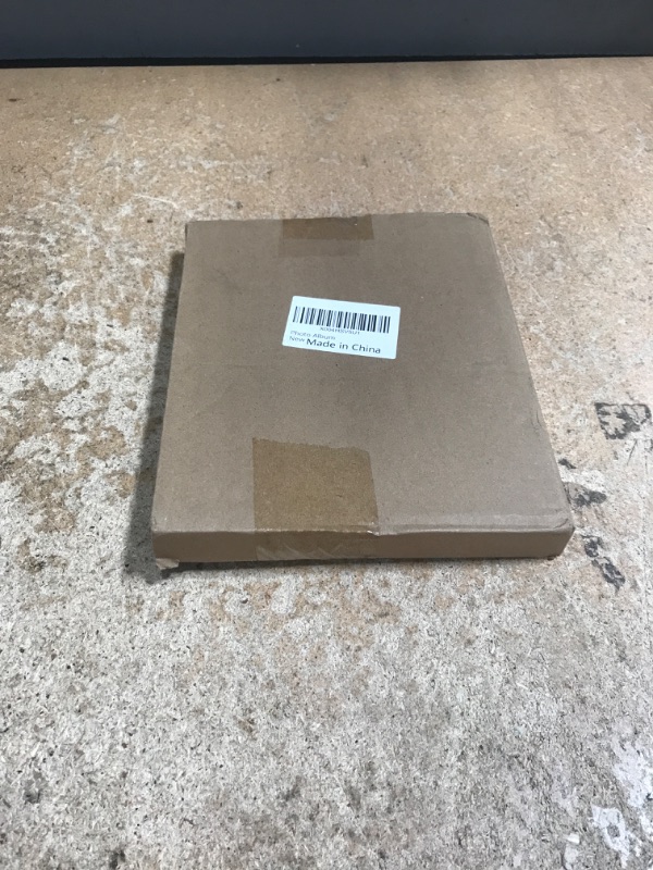 Photo 1 of 2025 Graduation Gifts - Graduation Photo Album with 24 Pages - High School Graduation Gift Card Book - First Year of College Survival Kit from Parents for Her Him Women Men Girls Boys Teens Students
