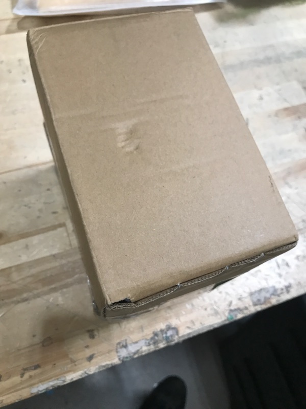 Photo 1 of 115mm / 4.5inch Concrete Hole Saw with 220mm SDS Plus Shank Connecting Rod Cement Hole Saw for Cement Brick Concrete Stone Wall (115mm)