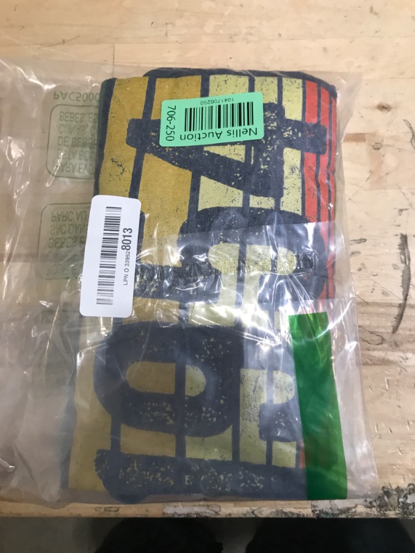 Photo 1 of 70 Year Old Gifts Vintage 1954 Limited Edition 70th Birthday T-Shirt