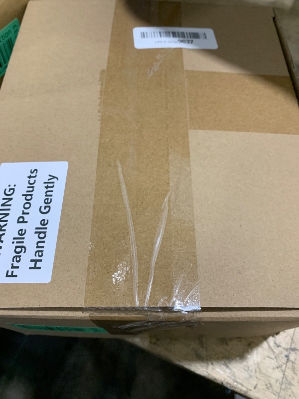 Photo 1 of PullCrease 45 Pcs Spring Paint Your Own Tea Kit Craft DIY Tea Kit for Kids Ages 8+ Mini Ceramic Tea Cups to Paint Including Porcelain Dishes Brush for Party Girls Boys Set(Cute Style)