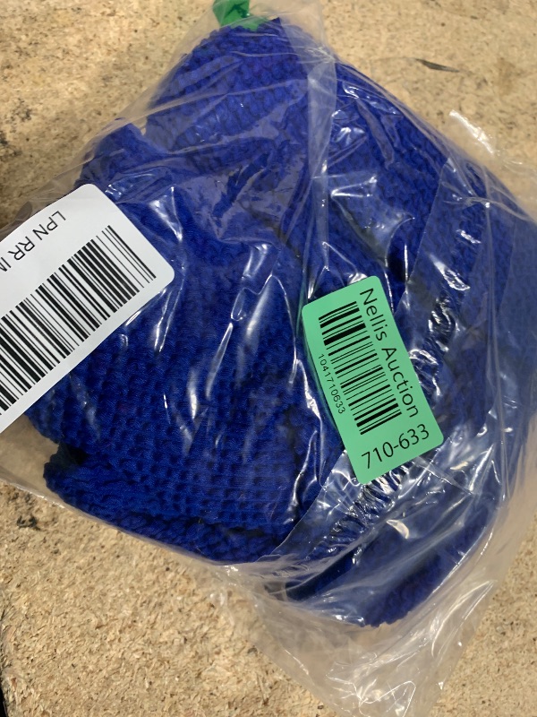 Photo 1 of ANRABESS Womens One Piece Swimsuit 2025 Summer Solid Square Neck Tummy Control Modest Full Coverage Ribbed Bathing Suits Royal Blue Medium