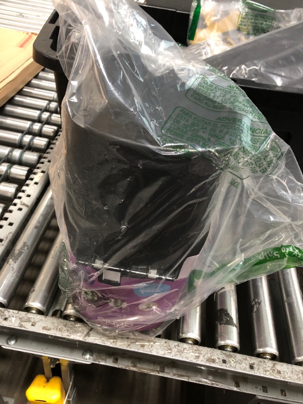 Photo 1 of Litter Genie Plus Pail