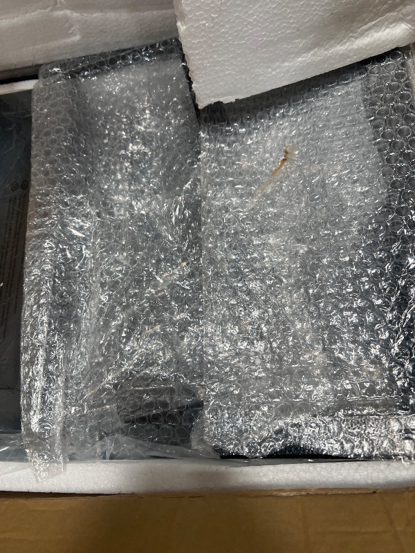 Photo 1 of xydled Door Drop Box for Mail, Heavy Duty Mail Boxes with Key Lock,15''x12''x6'',Locking Metal Mailbox Door Mounted,Through The Door Safe Locking Drop Box, Black Upgrade