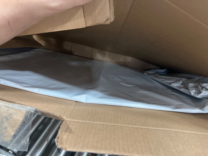 Photo 1 of School Smart Chart Tablet, 24 x 32 Inches, 1-1/2 Inch Ruling, 1/2 Inch Skip Line, 25 Sheets, Cover may vary