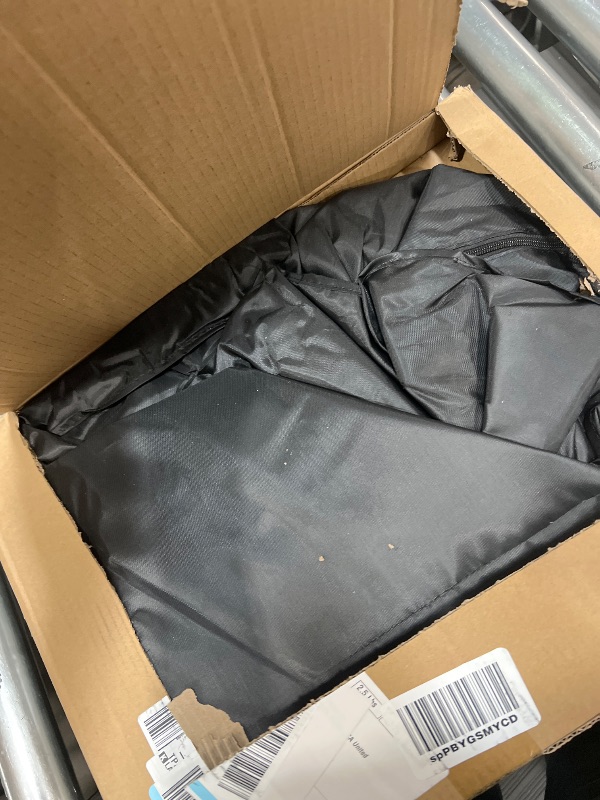 Photo 1 of 2025 Upgraded Tesla Model 3 Sunshade Roof, UPF200+ Roof Sunshade with Storage Bag, No-Sag & No-Gaps Heat Insulation Foldable Top Windows Windshield Sun Shade, Tesla Model 3 Highland Accessories Black
