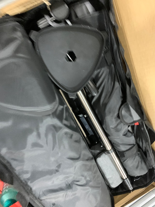 Photo 1 of *UNKNOWN OF ANY MAJOR DAMAGES* MEEZAA Telescope, Telescope for Adults High Powered Professional, 90mm Aperture 800mm Refractor Telescopes for Astronomy Beginners Fully Multi-Coated with AZ Mount Tripod & Phone Adapter & Carry Bag