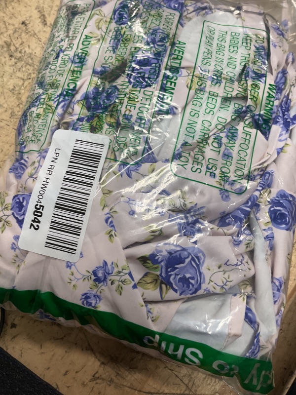 Photo 1 of ABEHIK Womens Midi Length Dresses Summer Floral Corset Dress 2024 Boho Flowy Slit Bustier Lace Up Dresses Going Out A Line Casual Sundress Adjustable Spaghetti Straps Bodycon Blue Green L