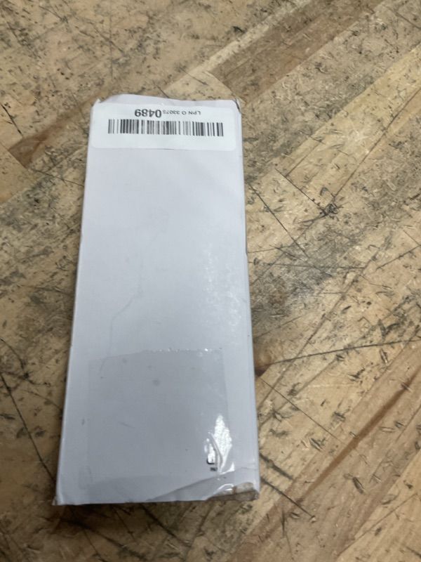 Photo 1 of **MISSING LINK REMOVAL TOOL**
Kate Spade New York women's gold-tone stainless steel 38-49mm noel band for apple watch®