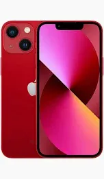Photo 1 of *PASSWORD LOCKED** PARTS ONLY **FINAL SALE Apple iPhone 12 Pro Max, 128GB, Pacific Blue - (Renewed) **PASSWORD LOCKED** PARTS ONLY **FINAL SALE 
