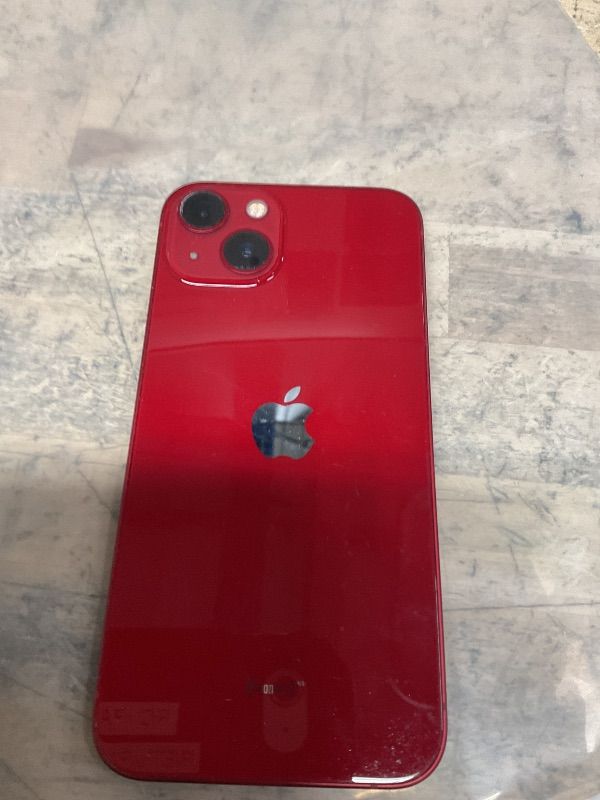 Photo 1 of *PASSWORD LOCKED** PARTS ONLY **FINAL SALE Apple iPhone 12 Pro Max, 128GB, Pacific Blue - (Renewed) **PASSWORD LOCKED** PARTS ONLY **FINAL SALE 
