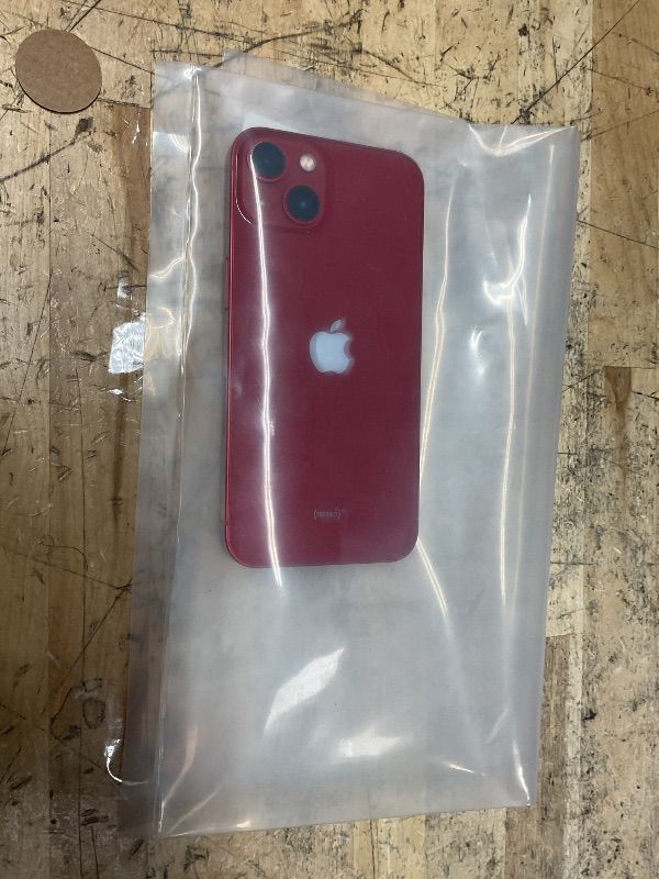 Photo 1 of *PASSWORD LOCKED** PARTS ONLY **FINAL SALE Apple iPhone 12 Pro Max, 128GB, Pacific Blue - (Renewed) **PASSWORD LOCKED** PARTS ONLY **FINAL SALE 
