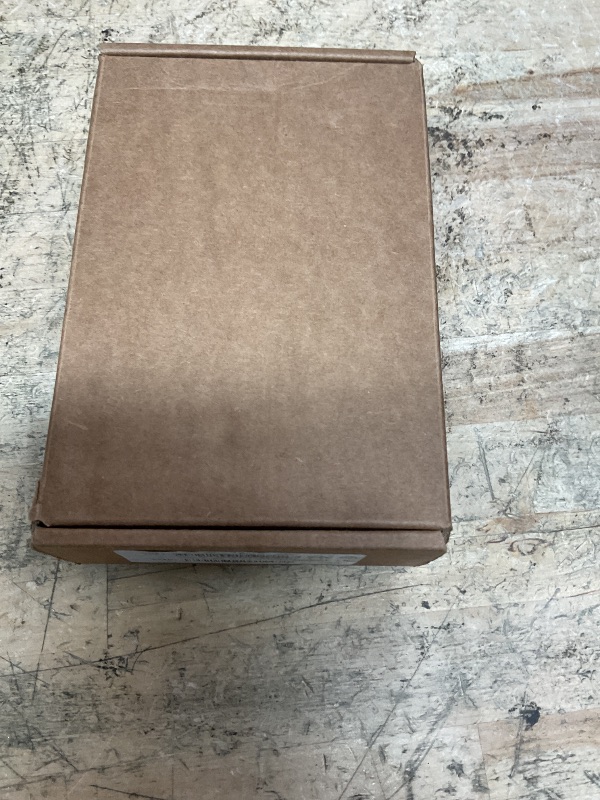 Photo 1 of **PASSWORD LOCKED*PARTS ONLY* FINAL SALE**Apple iPhone 13, 128GB, Starlight - Unlocked (Renewed)**PASSWORD LOCKED*PARTS ONLY *FINAL SALE 