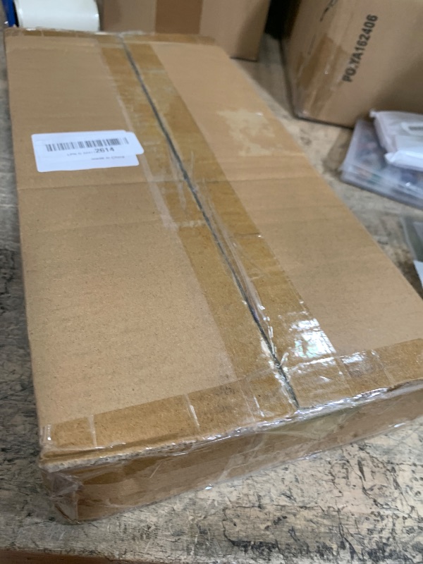 Photo 1 of Reywoo 150 PC SAE Heli Coil Thread Repair Kit, Standard Helicoil Kit with HSS Drill Bits Inserts Taps Break Off Tools, Rethreading Tools in 1/4" 5/16" 3/8" 7/16" 1/2" Sizes