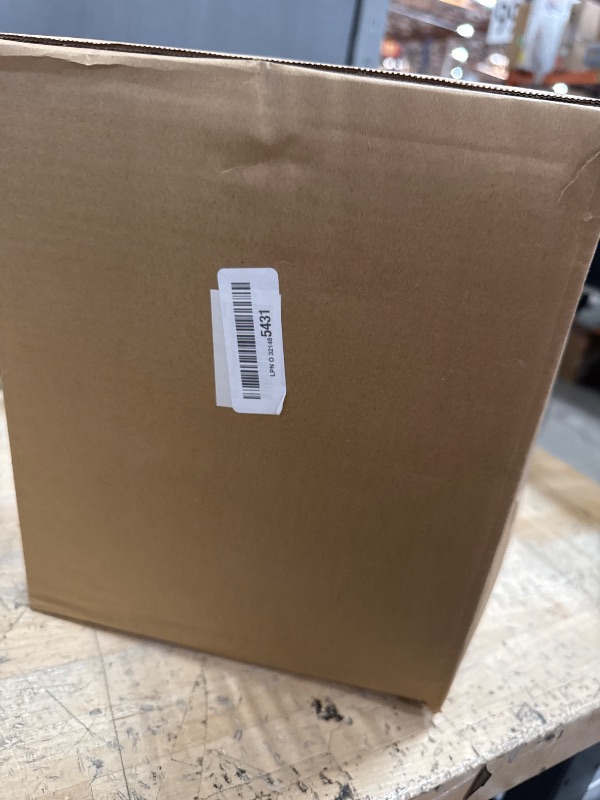 Photo 1 of *UNABLE TO TEST* Onirii Inflatable Car Air Mattress Back Seat Bed,Car Beds Thickened Camping Air Mattress with Air Pump,Blow Up Bed Portable Car Travel Sleeping Mattress for Car Universal SUV