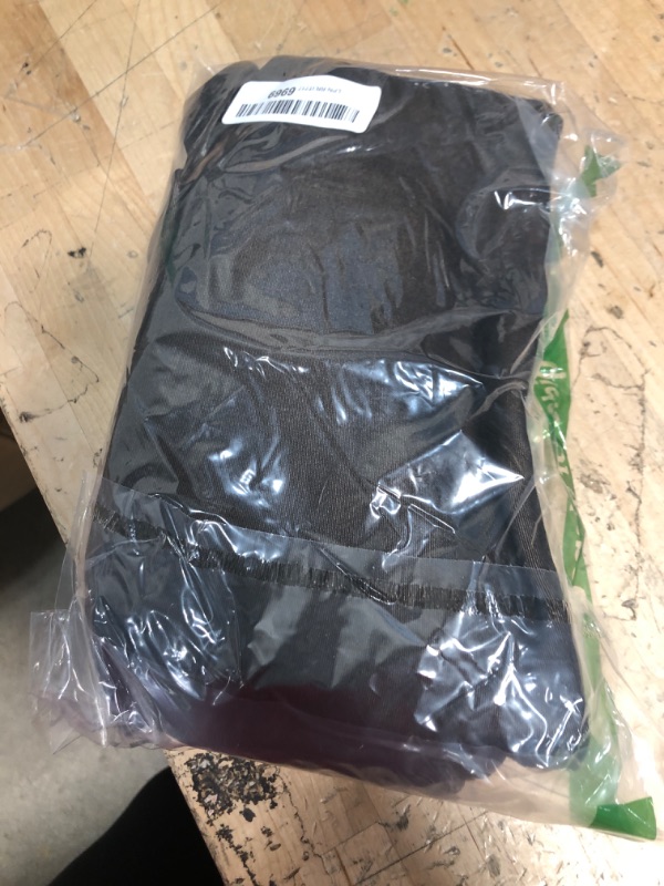 Photo 1 of *UNKNOWN SIZE* TNNZEET Fleece Lined Tights Women — Pantyhose Colorful Opaque Black Sheer Thermal Winter Warm Leggings Under Dress