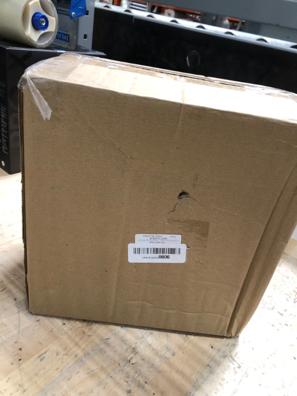 Photo 1 of Upgraded Extra-Large Compression Sock Aid Device - Sock Aids for Compression Stocking - Helper Device for Putting on Hosiery - 14 in or More - 2024 Design (White)