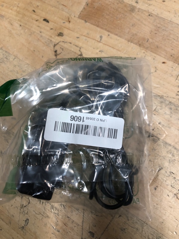 Photo 1 of 12V Kids Charger for Ride On Toys Car, 12V Ride-on Toys SUV Car Battery Charger, Various Electric Battery Charger?12 V Universal Charger Kids Riding Toy Charger