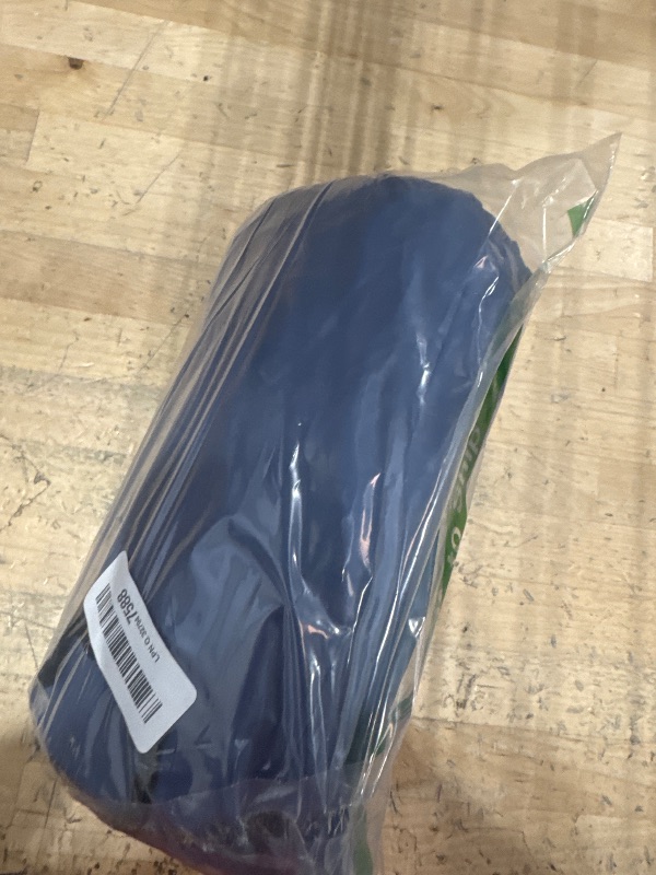 Photo 1 of *UNABLE TO TEST* Yuzonc Camping Sleeping Pad, Ultralight Camping Mat with Pillow Built-in Foot Pump Inflatable Sleeping Pads Compact for Camping Backpacking Hiking Traveling Tent