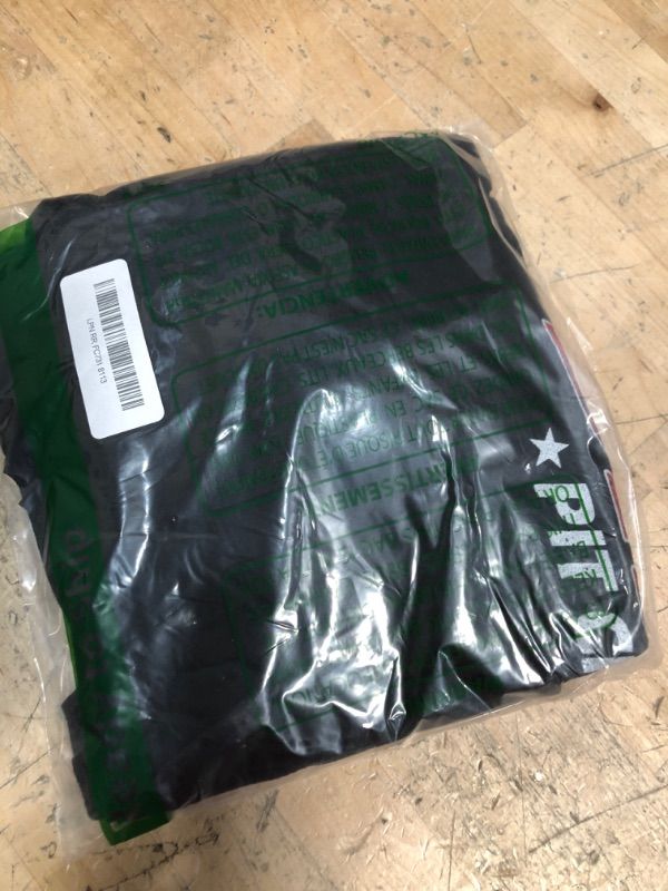 Photo 1 of (LARGE) (BAGGED) Mom Pit Crew Race Car Birthday Family Matching Pit Crew T-Shirt LARGE 
