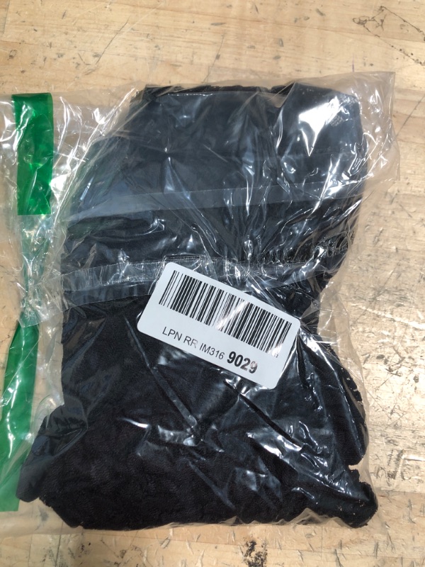 Photo 1 of *UNKNOWN SIZE* Women’s Cocktail Dress Sexy Lace Hollow Out Transparent Sleeveless Spaghetti Straps Slim Fit Maxi Party Club Evening Dress Black 