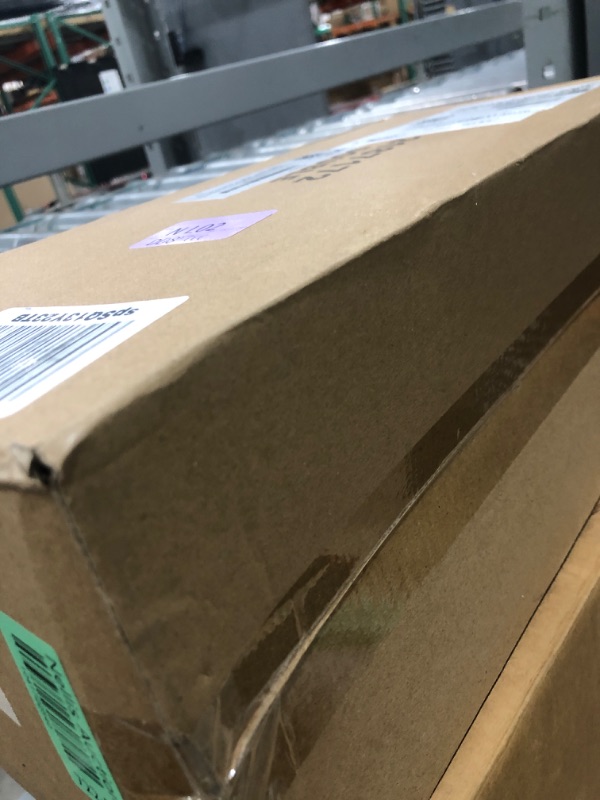 Photo 1 of 2187172 Door Shelf Bin for Whirlpool Kenmore Amana Frigidaire Fridges Roper Estate Replace WP2187172, AP6006028, 2187194K, PS11739091 AP3853103, AP3853103, PS328468, PS986890, 3046299?2 Pack?