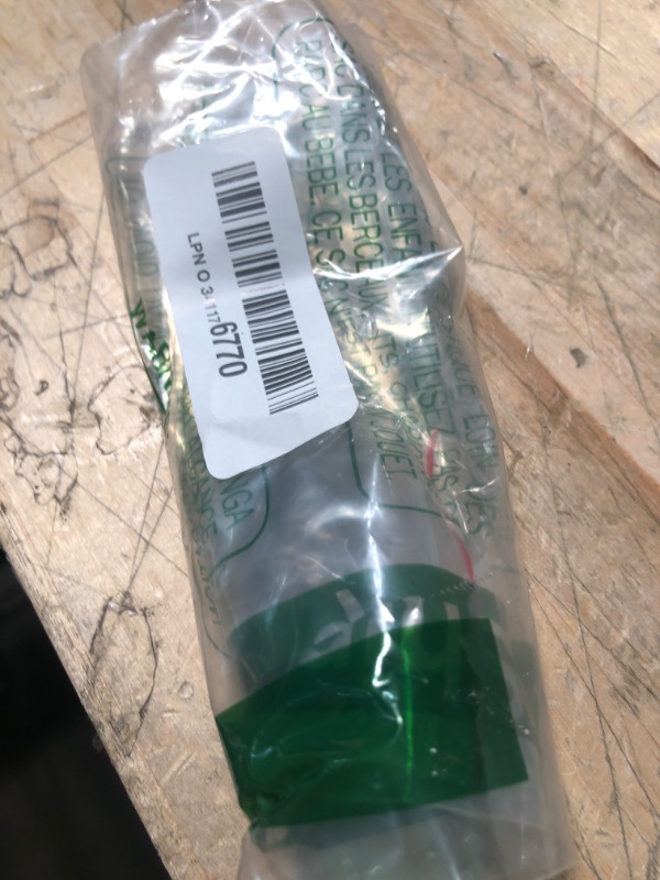 Photo 1 of 131763310 Oxygen Sensor Rethread Chaser M12 x 1.5mm, use for Clean and Repair Damaged Threads,Thread Spark Plug Thread Repair