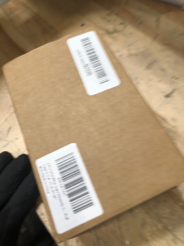 Photo 1 of VAZESWIN 2 PCS UTV Light Bar Mounts, Solid Aluminium Alloy LED Light Mounting Brackets for ATV UTV Truck, Off-Road Roll Bar Clamps Fit for 1.5" / 1.75" / 1.85" / 2" / 2.1" Roll Cage Roof Rack Bumper