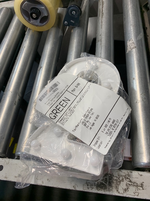 Photo 1 of DyingSwan LED Marquee Numbers, 2025 Light Up Numbers for Party, Small Light Up Letters, Battery Powered Lighted Number for Birthday or Home Decor