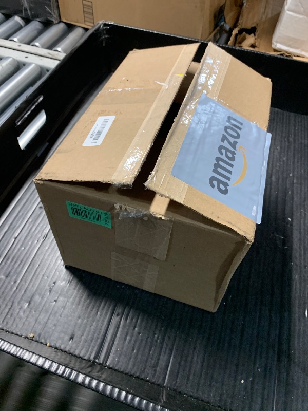 Photo 1 of LED Overhead Console Assembly Fit for Dodge Ram 1500 2500 3500 1998-2002 Cab Interior Ceiling Dome Map Reading Light Lamp Map lights Replaces# SN96TL2AA, SN94TL2AA, L0021202, 5013609AA, 55350657, Tan