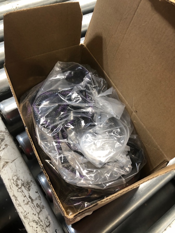 Photo 1 of 7 Rocker Switch Controller Box for 4 Corner Air Suspension Bag Air Ride Controller with 10 Feet Wires