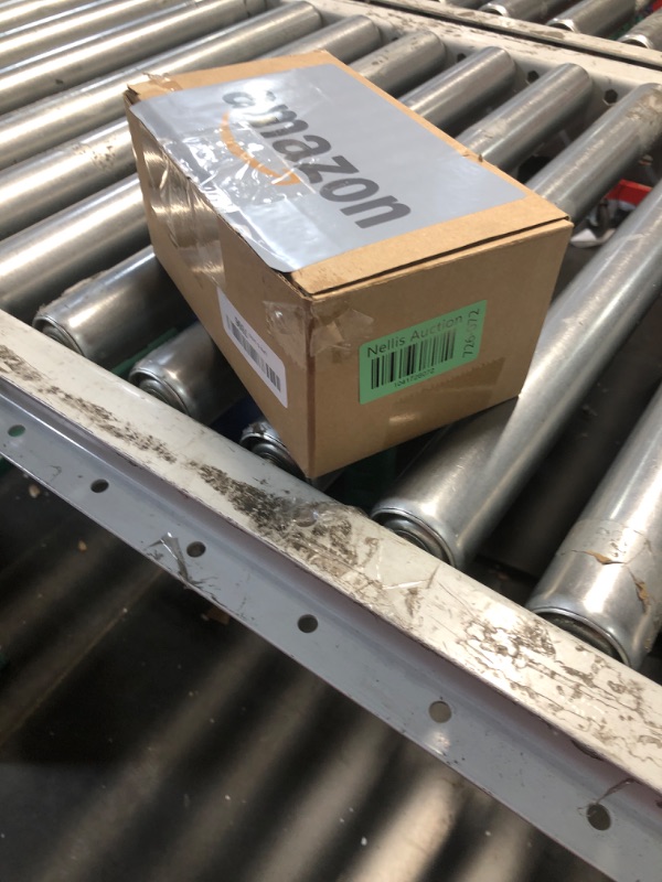 Photo 1 of 7 Rocker Switch Controller Box for 4 Corner Air Suspension Bag Air Ride Controller with 10 Feet Wires