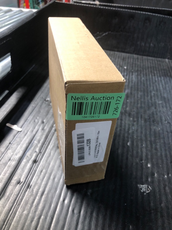 Photo 1 of *ONLY TWO* WSKFDTI DA29-00020B Replacement for Samsung Water Filter DA29-00020B, HAF-CIN/EXP, RF28HFEDBSR, RF263TEAESG, RF263BEAESR, RF28HDEDBSR, HAF-CIN, RF4287HARS, RF4267HARS, DA97-08006A, 2 Filters