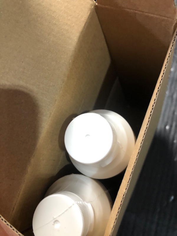Photo 1 of *ONLY TWO* WSKFDTI DA29-00020B Replacement for Samsung Water Filter DA29-00020B, HAF-CIN/EXP, RF28HFEDBSR, RF263TEAESG, RF263BEAESR, RF28HDEDBSR, HAF-CIN, RF4287HARS, RF4267HARS, DA97-08006A, 2 Filters